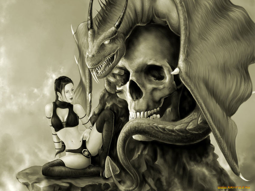 , , 